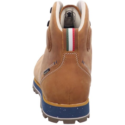 DOLOMITE 54 HIGH FG EVO GTX UOMO