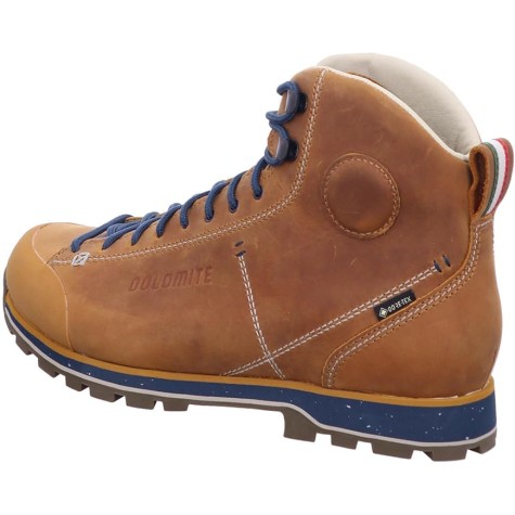 DOLOMITE 54 HIGH FG EVO GTX UOMO