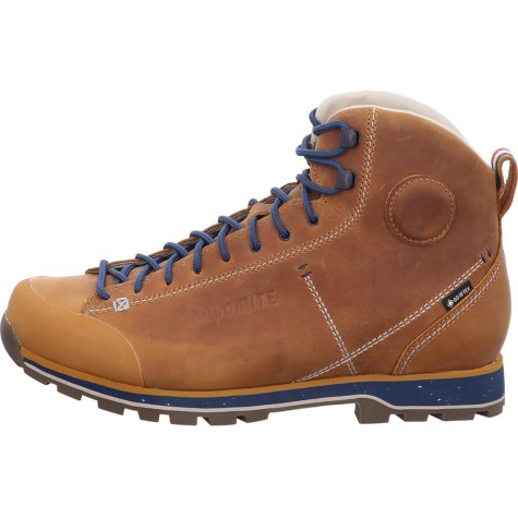 DOLOMITE 54 HIGH FG EVO GTX UOMO