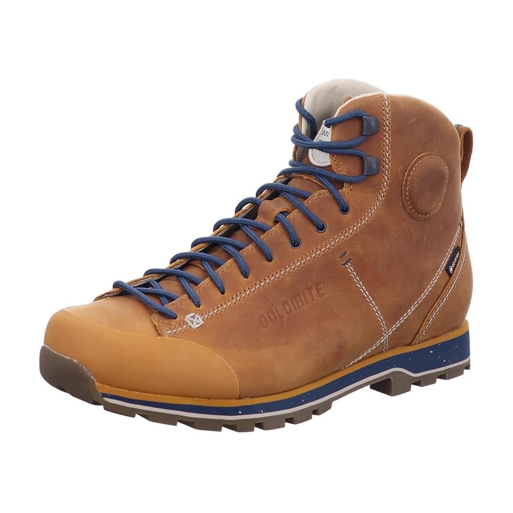 DOLOMITE 54 HIGH FG EVO GTX UOMO