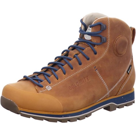 DOLOMITE 54 HIGH FG EVO GTX UOMO