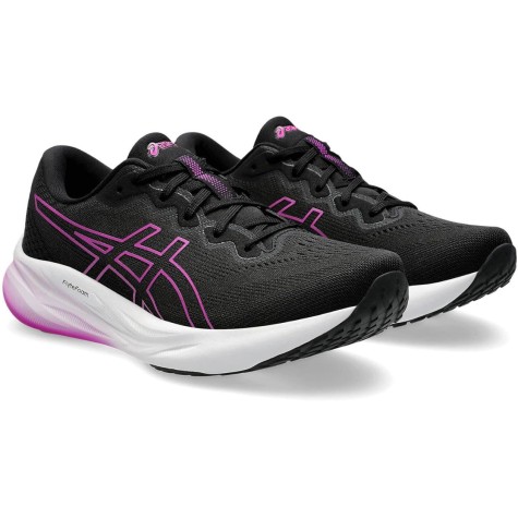 ASICS GEL PULSE 15 DONNA