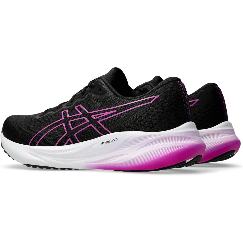 ASICS GEL PULSE 15 DONNA