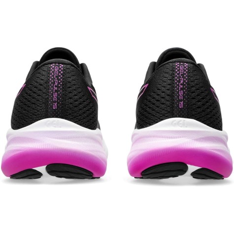ASICS GEL PULSE 15 DONNA