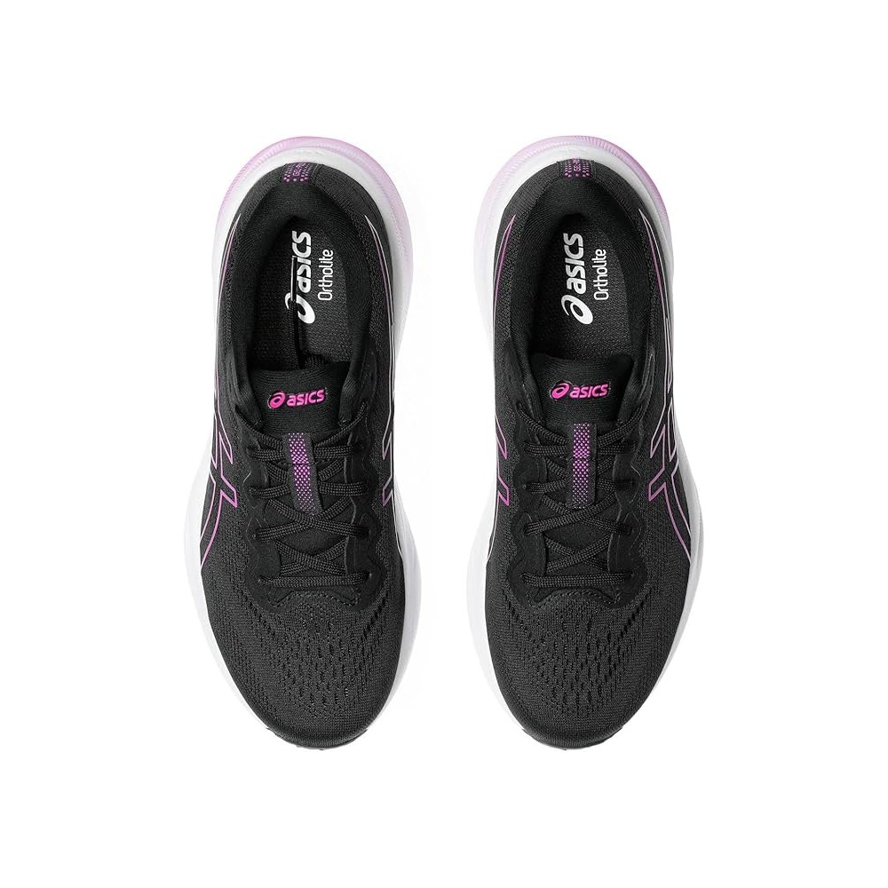 ASICS GEL PULSE 15 DONNA