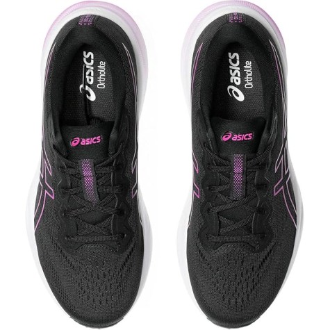 ASICS GEL PULSE 15 DONNA