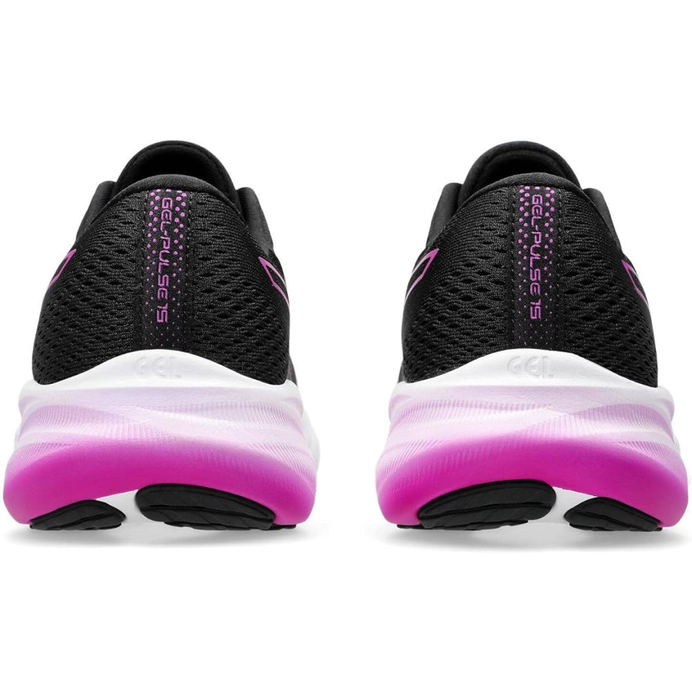 ASICS GEL PULSE 15 DONNA