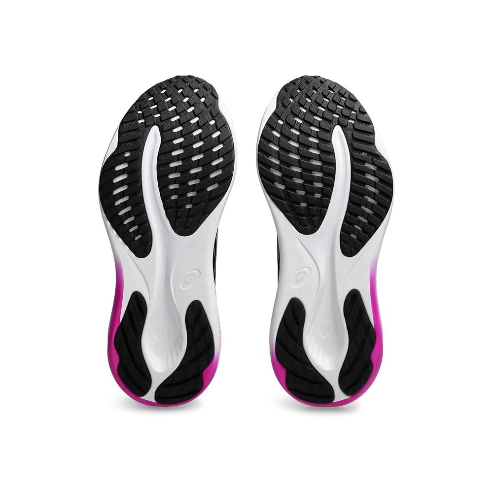 ASICS GEL PULSE 15 DONNA