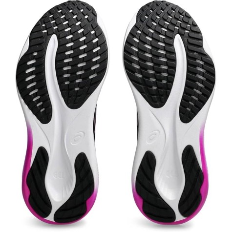 ASICS GEL PULSE 15 DONNA