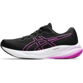 ASICS GEL PULSE 15 DONNA