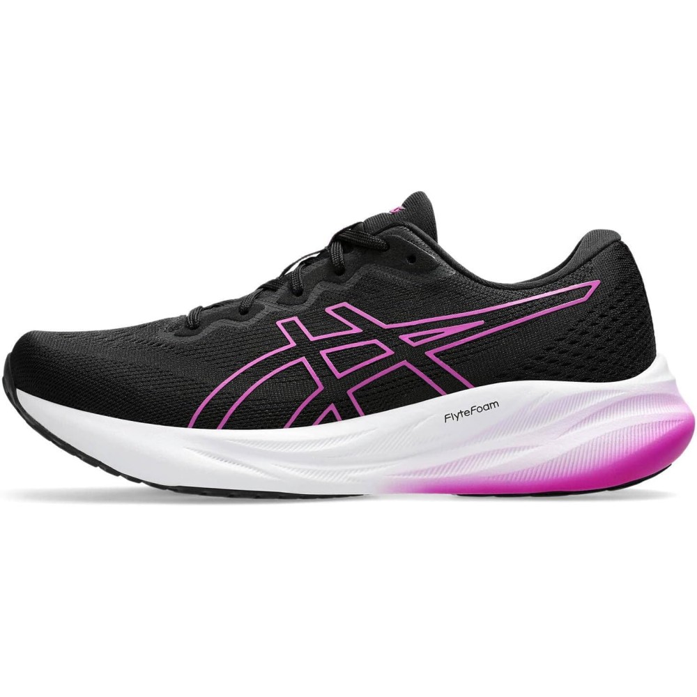 ASICS GEL PULSE 15 DONNA