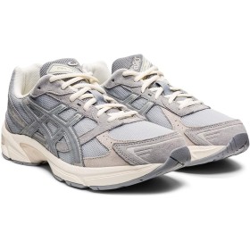 ASICS GEL-1130 UOMO 2
