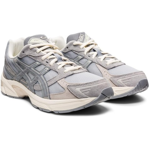 ASICS GEL-1130 UOMO