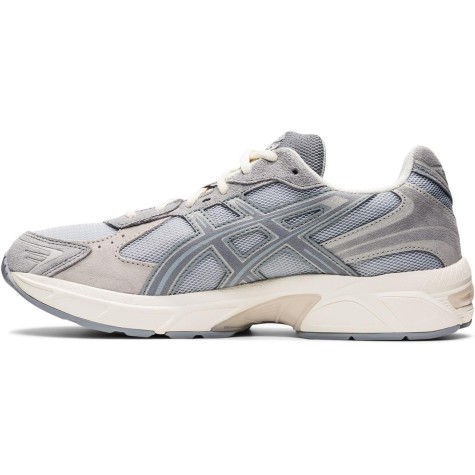 ASICS GEL-1130 UOMO