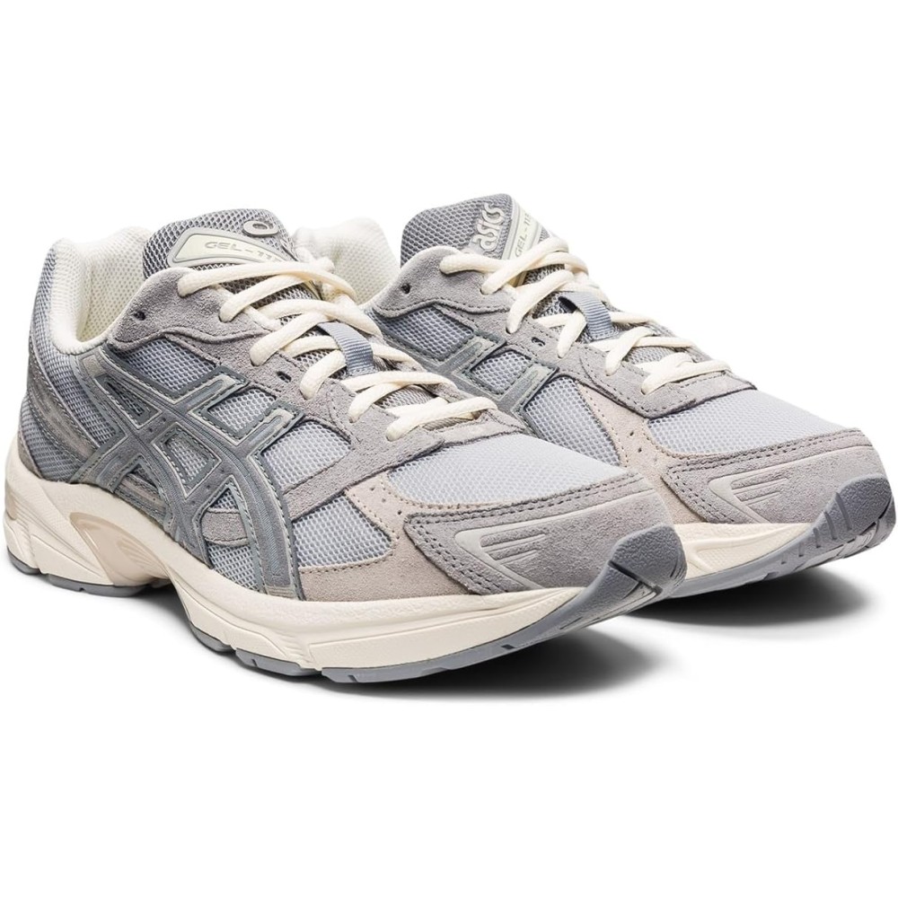 ASICS GEL-1130 UOMO