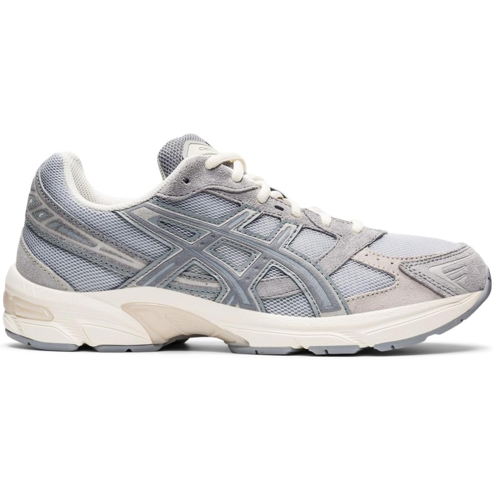 ASICS GEL-1130 UOMO