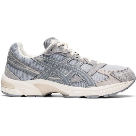 ASICS GEL-1130 UOMO