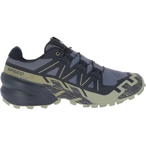 SALOMON SPEEDCROSS 6 GTX UOMO