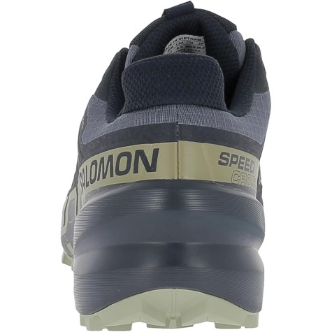 SALOMON SPEEDCROSS 6 GTX UOMO
