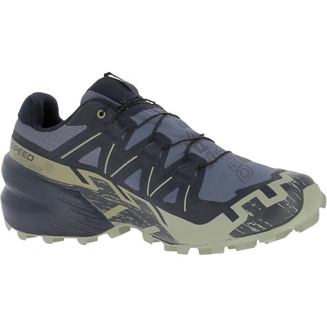 SALOMON SPEEDCROSS 6 GTX UOMO