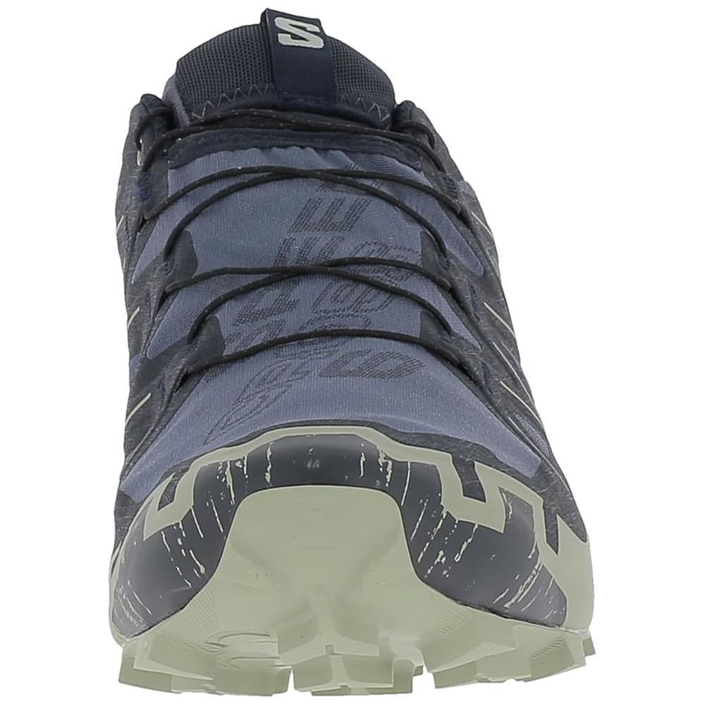 SALOMON SPEEDCROSS 6 GTX UOMO