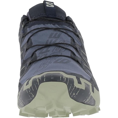 SALOMON SPEEDCROSS 6 GTX UOMO