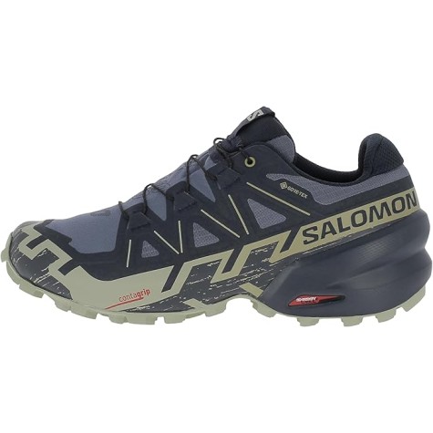 SALOMON SPEEDCROSS 6 GTX UOMO