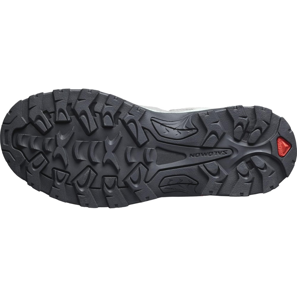 SALOMON QUEST ROVE GTX DONNA