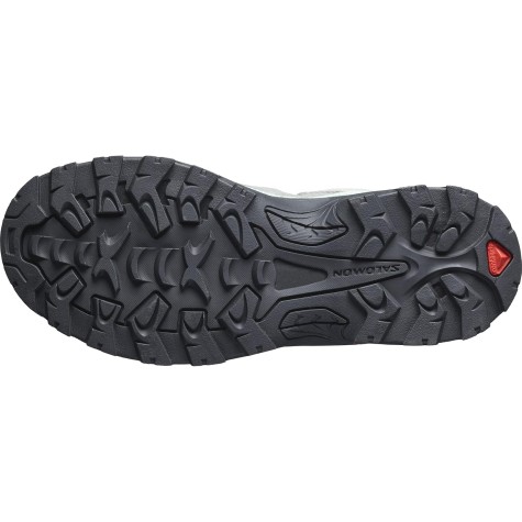 SALOMON QUEST ROVE GTX DONNA