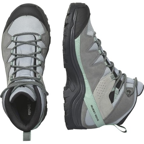 SALOMON QUEST ROVE GTX DONNA