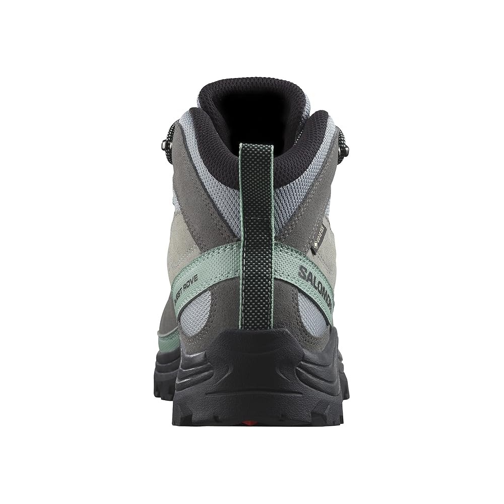 SALOMON QUEST ROVE GTX DONNA
