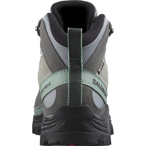 SALOMON QUEST ROVE GTX DONNA