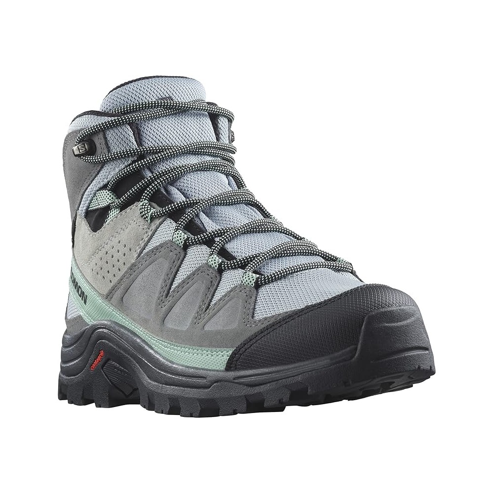 SALOMON QUEST ROVE GTX DONNA