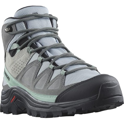 SALOMON QUEST ROVE GTX DONNA
