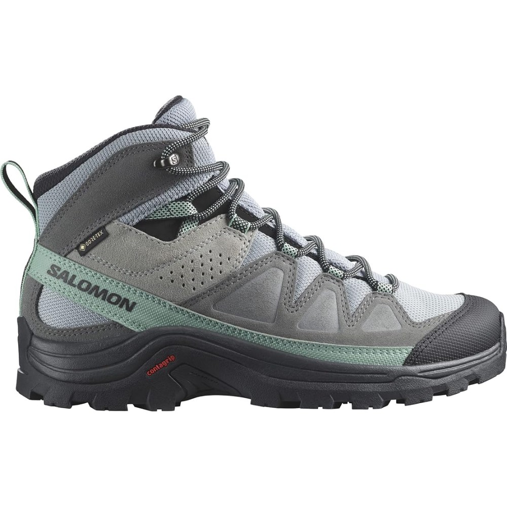 SALOMON QUEST ROVE GTX DONNA