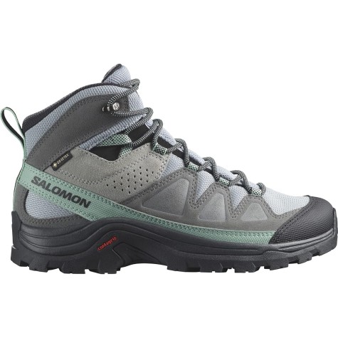 SALOMON QUEST ROVE GTX DONNA