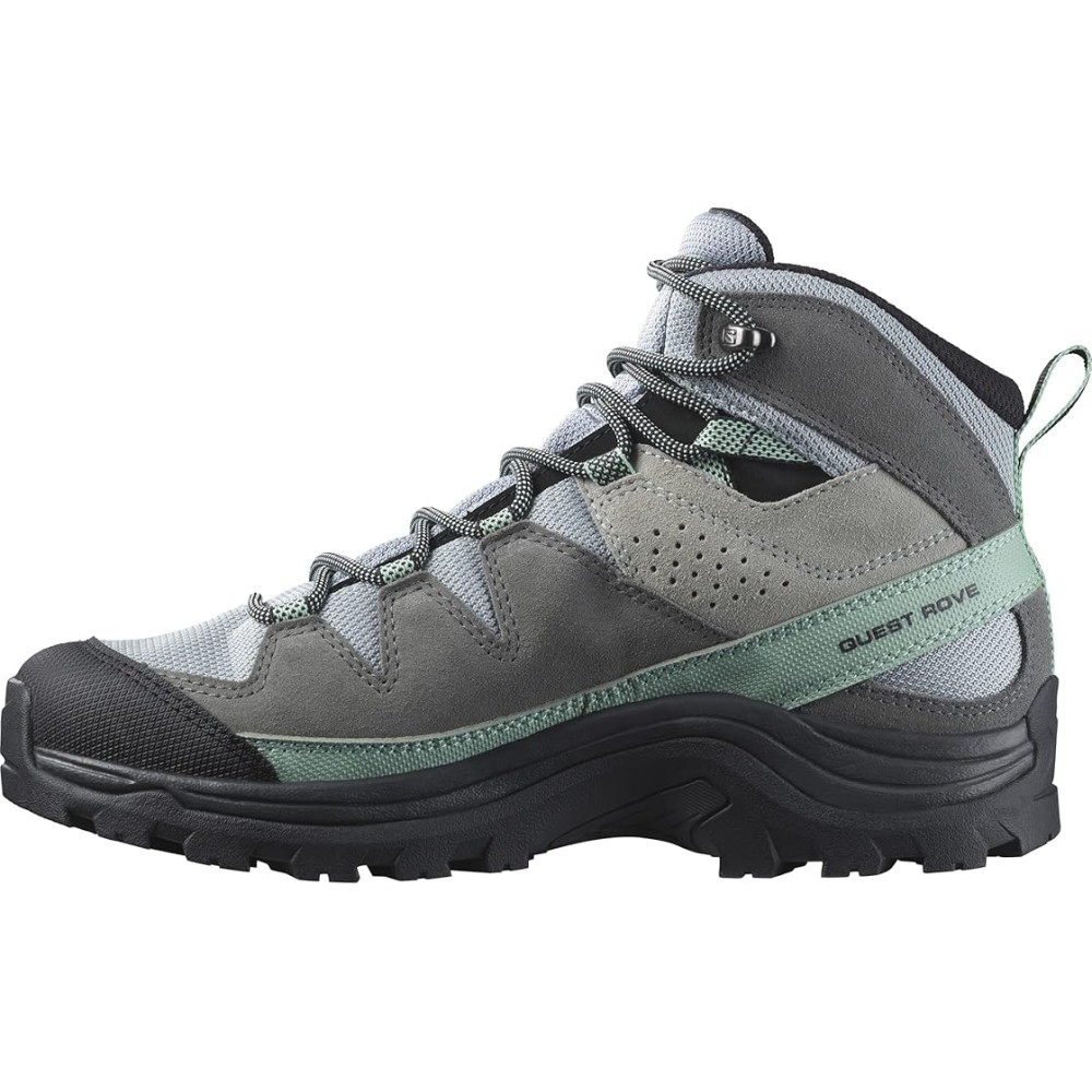 SALOMON QUEST ROVE GTX DONNA