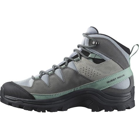 SALOMON QUEST ROVE GTX DONNA