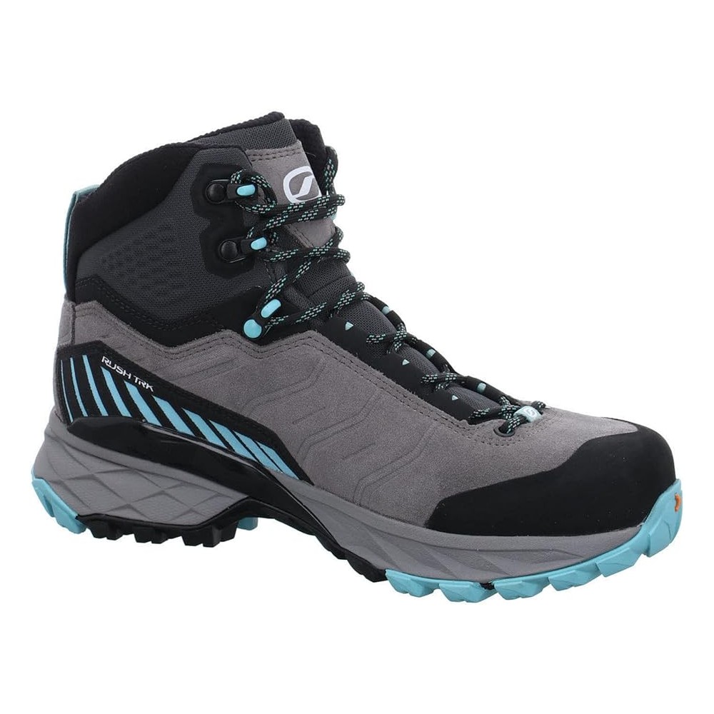 SCARPA RUSH TREK GTX WMN