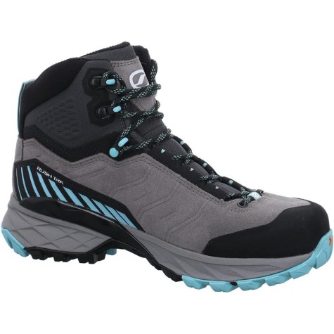 SCARPA RUSH TREK GTX WMN
