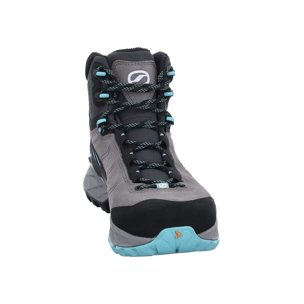SCARPA RUSH TREK GTX WMN