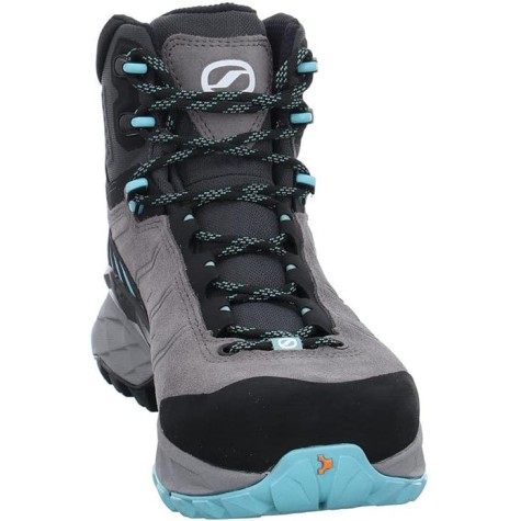 SCARPA RUSH TREK GTX WMN