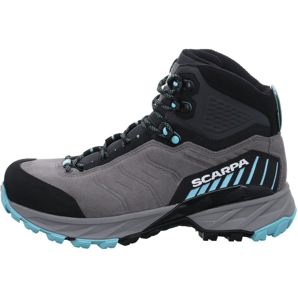 SCARPA RUSH TREK GTX WMN