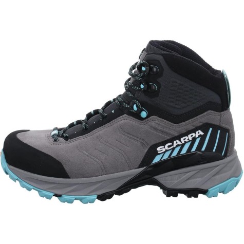 SCARPA RUSH TREK GTX WMN