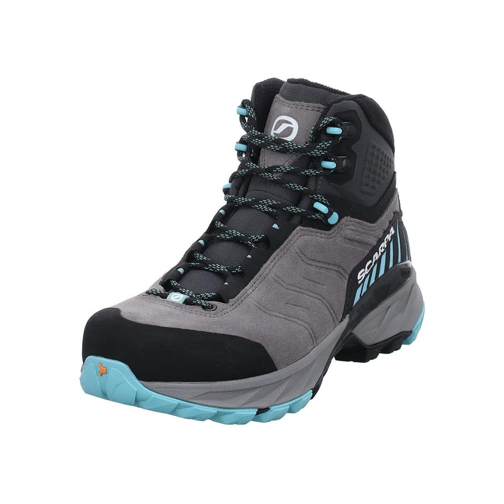 SCARPA RUSH TREK GTX WMN