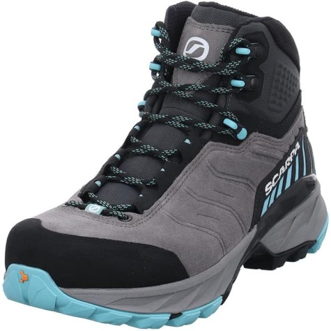 SCARPA RUSH TREK GTX WMN