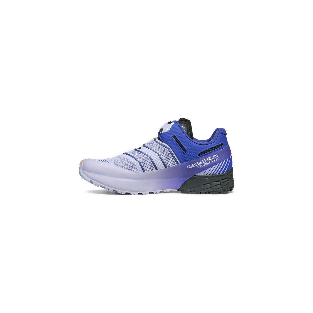 SCARPA RIBELLE RUN KALIBRA HT WMN