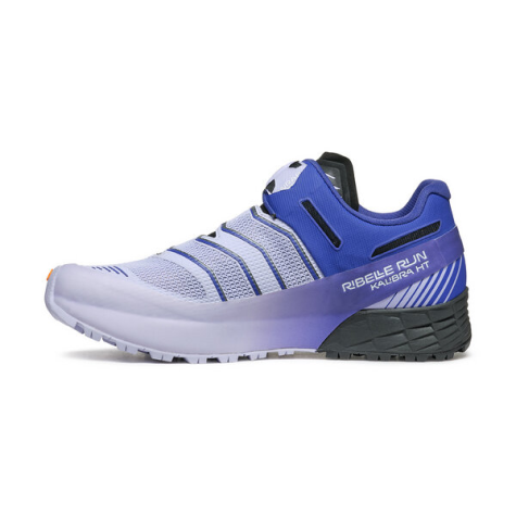 SCARPA RIBELLE RUN KALIBRA HT WMN