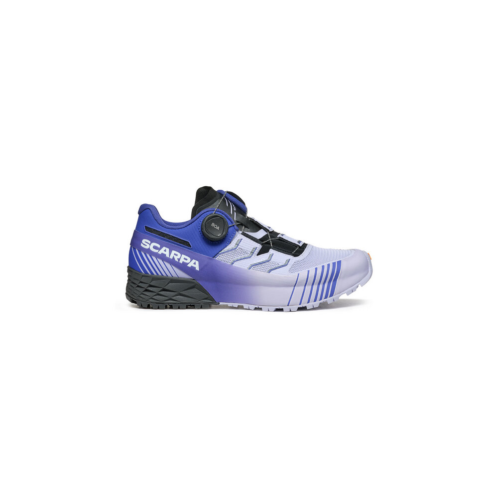 SCARPA RIBELLE RUN KALIBRA HT WMN