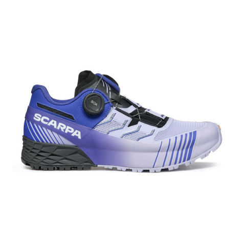 SCARPA RIBELLE RUN KALIBRA HT WMN